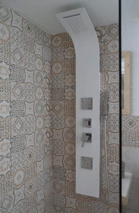 La Fenice Fasano Kültér fotó