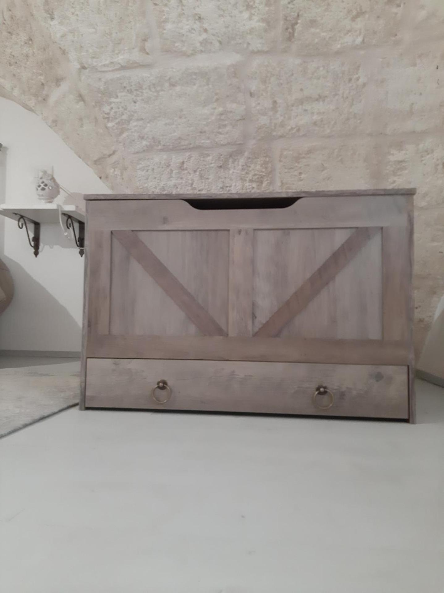 La Fenice Fasano Kültér fotó