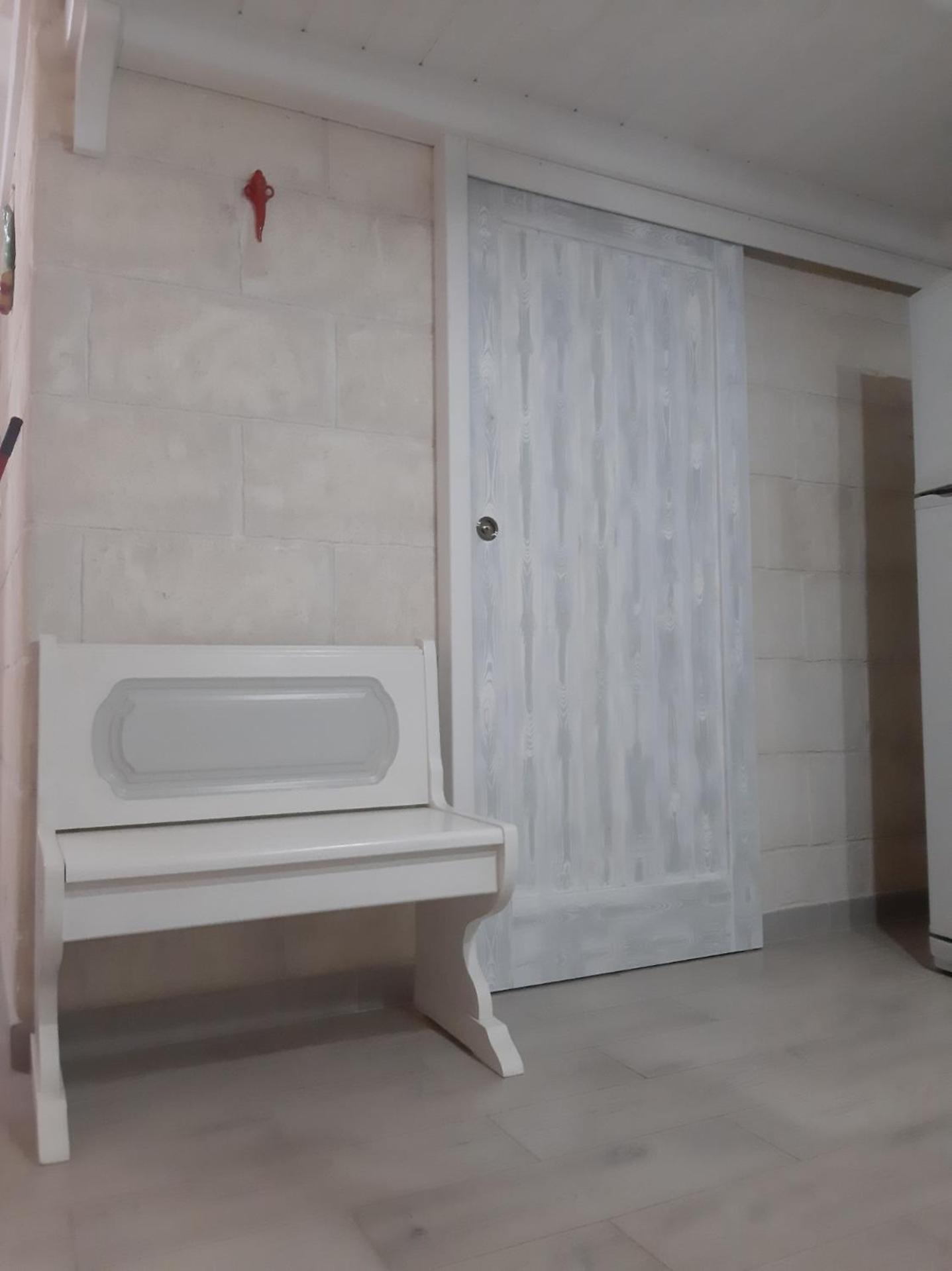 La Fenice Fasano Kültér fotó